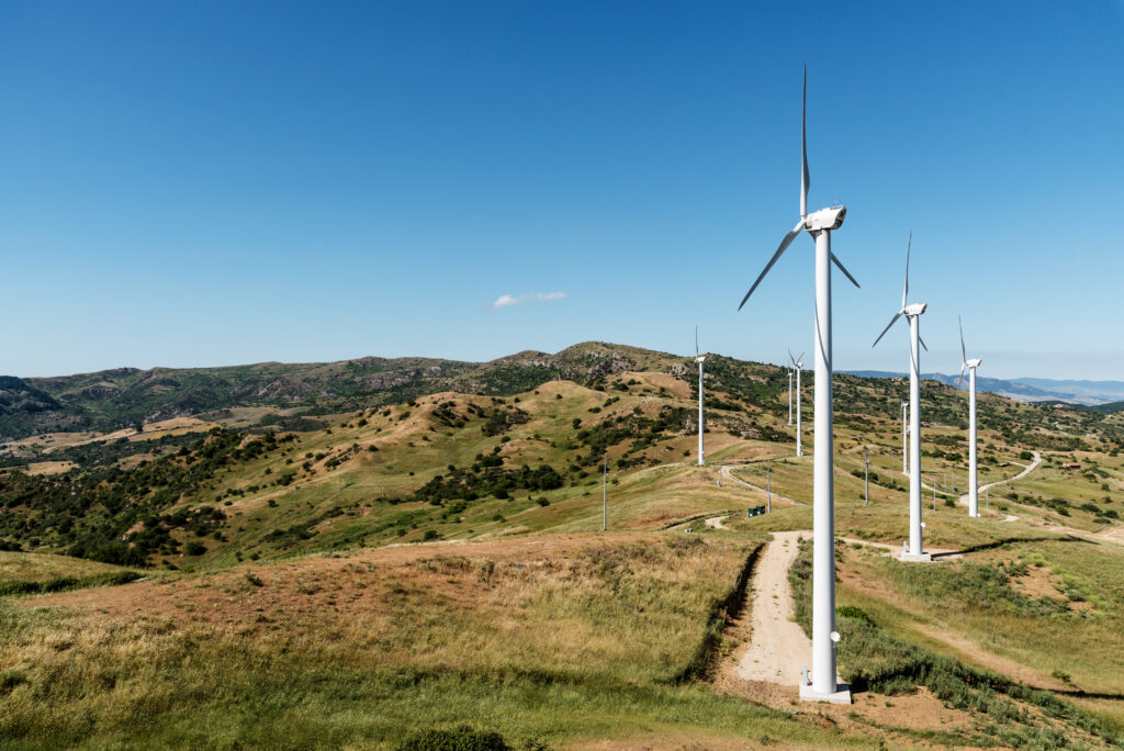 small wind energy in sicily