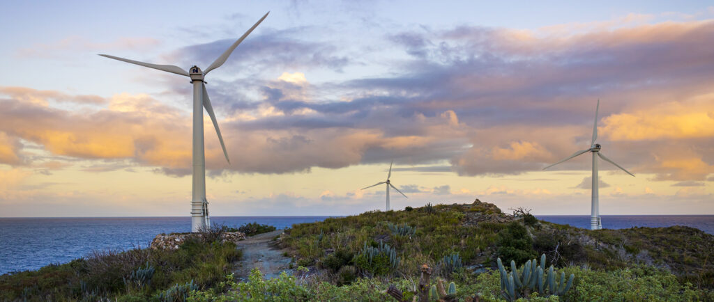 Northern Power System